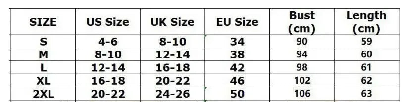2026 Summer New Women's Long-sleeved Shirt, Single-breasted Printed Shirts Fashion Casual Tops Camisa Female Chemise S-XXL