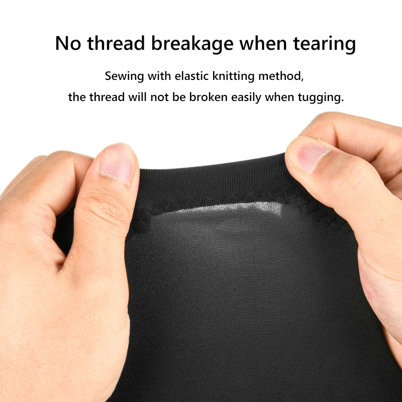 Speaker Case  Dust Case Stretchable Speaker Slip Sleeve High Elasticity with Elastic Band for  Partybox Encore Essential
