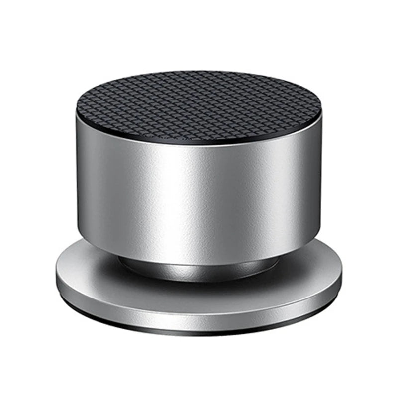 speakers Stand Feet Foot Pad loudspeaker box Spikes Cone Floor Foot Nail Speaker Amplifier Adjustable Turntable Isolation Feet