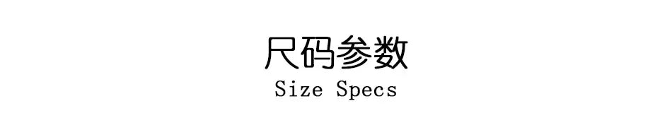 Men Suit Set Summer British Style Solid Color Short Sleeve Male Outfit Slim Breathable Business Wedding Man 2-piece Suit