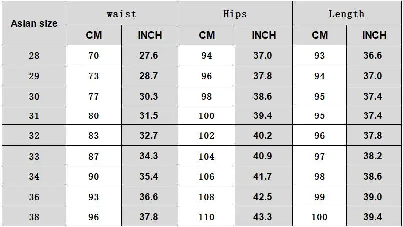 British Style Men High Waist Casual Dress Pant Men Belt Design Pink Trousers Formal Office Social Wedding Party Dress Suit Pants