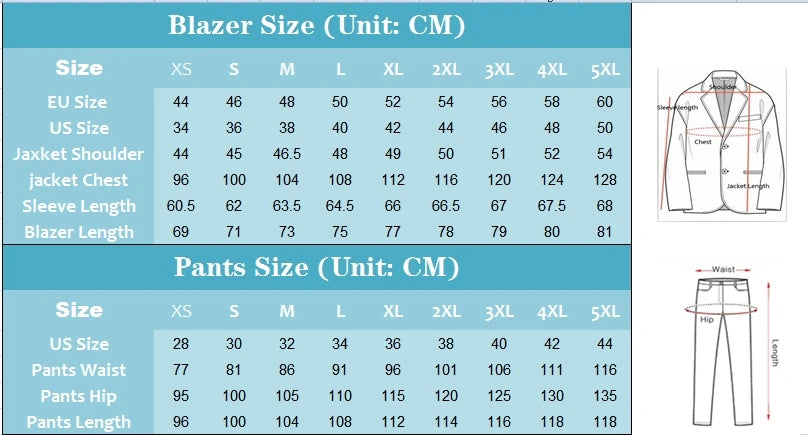 Latest Smart Casual Summer Men Suits 2 Piece Business Jacket Pants Formal Wedding Tuxedo Groom Clothes Custom Color Male Blazer